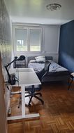 Photo n°3