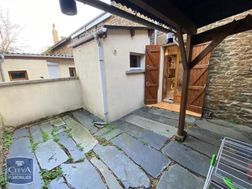 Photo n°4