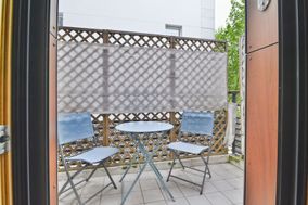 Photo n°3