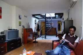 Photo n°1
