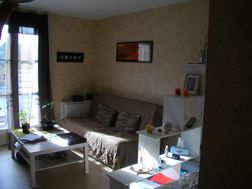 Photo n°1