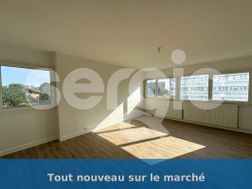 Photo n°1