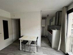 Photo n°2