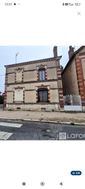 Photo n°1
