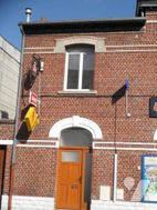 Photo n°6
