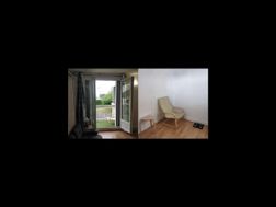 Photo n°3