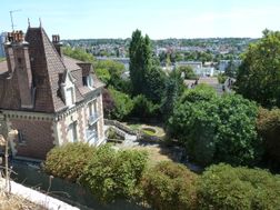 Photo n°2