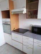 Photo n°6