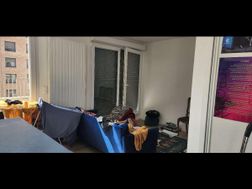 Photo n°4