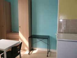 Photo n°3