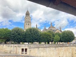Photo n°1