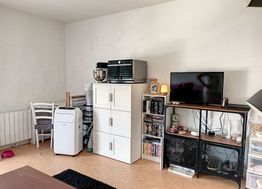 Photo n°4