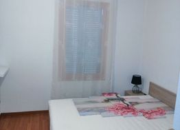 Photo n°5