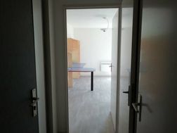 Photo n°4