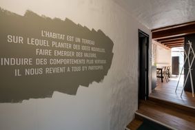 Photo n°6