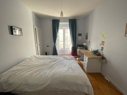 Photo n°3