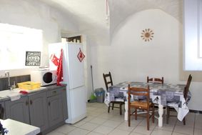 Photo n°2