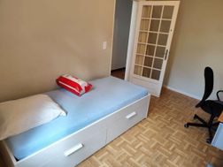 Photo n°7