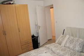 Photo n°3