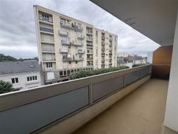 Photo n°1