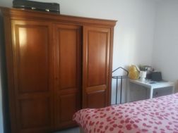 Photo n°6