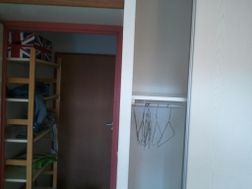 Photo n°5