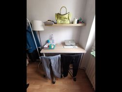 Photo n°7