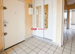 Photo n°2