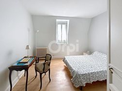 Photo n°4