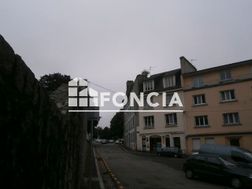 Photo n°1