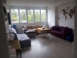 Photo n°1