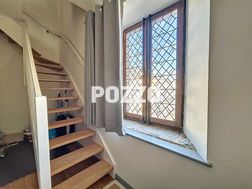 Photo n°3