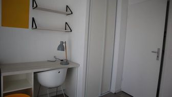 Photo n°2