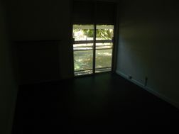 Photo n°2