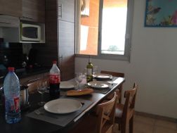 Photo n°4