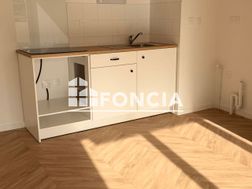 Photo n°9