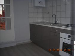 Photo n°2