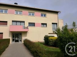 Photo n°4