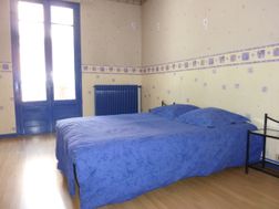 Photo n°2