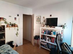 Photo n°2