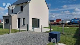 Photo n°3