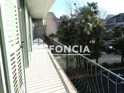 Photo n°6