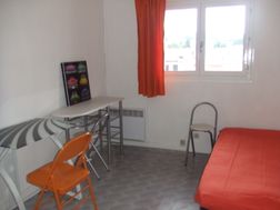 Photo n°2