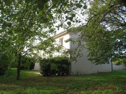 Photo n°1