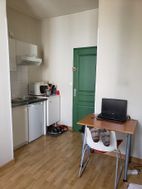 Photo n°3