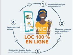 Photo n°3