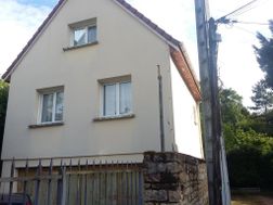 Photo n°2