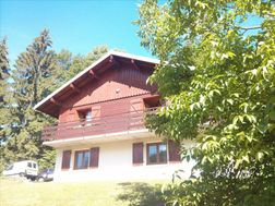 Photo n°1