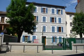 Photo n°1