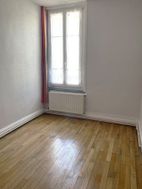 Photo n°3